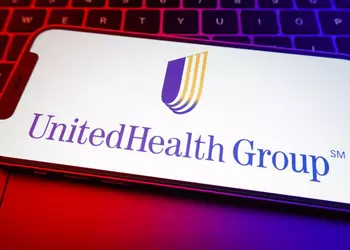 Вознаграждение в 10 миллионов долларов: США просят информацию о хакерах Blackcat