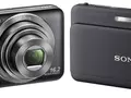 files/u2/2011/07/SonyCybershot_00.jpg