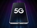post_big/Samsung-5G-Phone.jpg