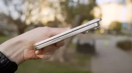 iPhone 17 Air diventerà lo smartphone Apple più sottile con la nuova porta USB-C