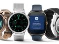 Google I/O 2016: обновление Android Wear 2.0 с самостоятельными приложениями