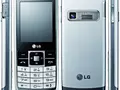 files/u2/2010/11/LG_S310_01.jpg