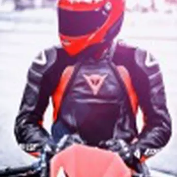 Іван Лацкун