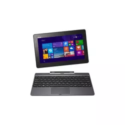 Asus Transformer Book T100CHI (T100CHI-FG003B) Dark Blue