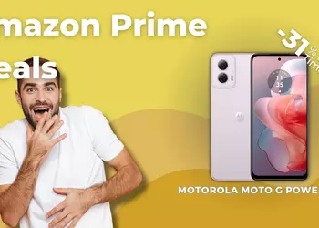 Motorola Moto G Power 5G – ...