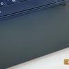 Recenzja laptopa Lenovo Yoga Slim 9i: Business Command Center-30