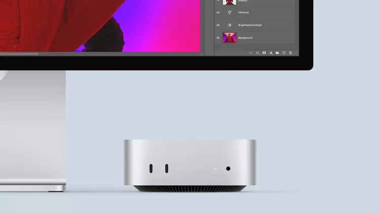 Apple «підрізає» крила: чому зникають потужні ...