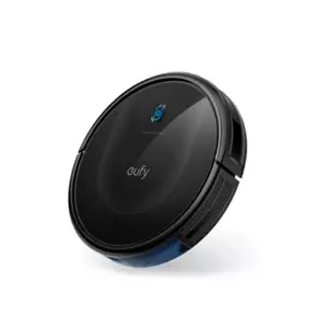 Eufy RoboVac 11S MAX