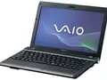 files/u2/2010/11/SonyVaioY_01.jpg