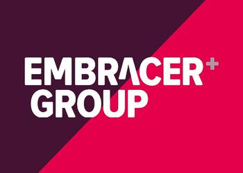 Большие изменения в Embracer Group: холдинг разделили на три крупных компании