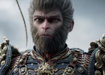 Амбициозный экшен Black Myth: WuKong мог стать консольным эксклюзивом PlayStation 5: Microsoft намекает, что разработчики заключили соглашение с Sony 