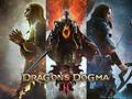 post_big/dragons-dogma-2-thumbnail.webp