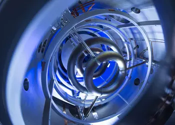 Во имя прогресса. Какими научными событиями запомнился 2014 год