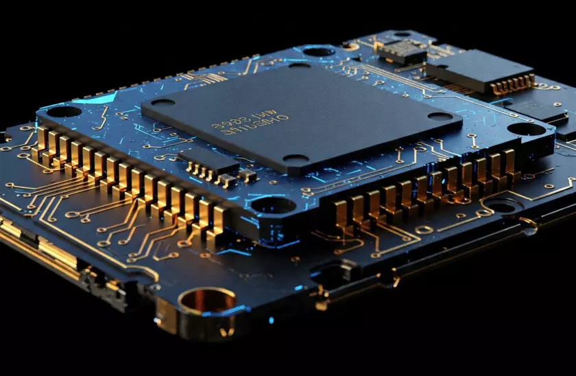 Snapdragon 8 Elite 2: что слухи говорят о релизе в октябре 2025 года?