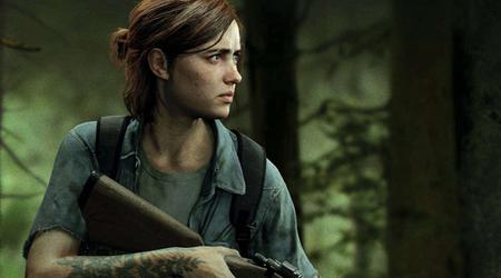 En annen journalist har delt innsideinformasjon om den opprinnelige versjonen av The Last of Us Part II til PlayStation 5. Denne gangen ble den omtrentlige utgivelsesdatoen for spillet kjent