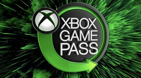 Subskrybenci Xbox Game Pass otrzymają w kwietniu ekscytujący wybór nowości wydawniczych