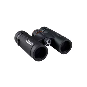 Celestron 8x32 TrailSeeker ED