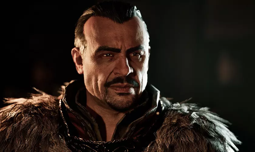 Выглядит неплохо: игровые СМИ опубликовали прохождение демоверсии Gothic Remake