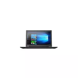 Lenovo IdeaPad V310-15 (80T300PHPB)