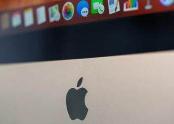 Apple will combine applications for Mac and iPad by the end of 2018