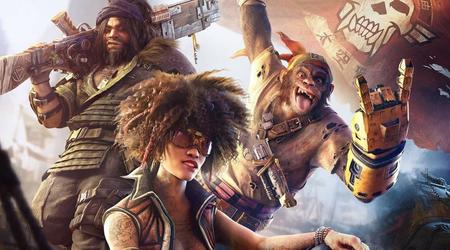 Chaos und Missverständnisse: Warum Beyond Good & Evil 2 in der Produktionshölle gelandet ist