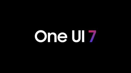 Insider: Samsung wird die One UI 7 Beta am Montag, den 29. Juli veröffentlichen