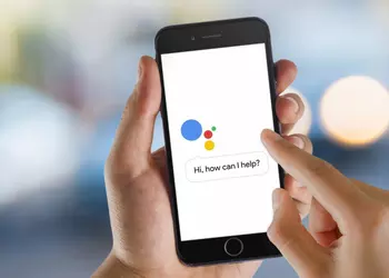 Google Assistant научился понимать несколько языков одновременно