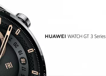 Not just Nova 9 smartphones: insider reveals what else Huawei will show at global launch on October 21