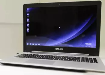 Мультимедийные ультрабуки ASUS S46 и S56: кому DVD-привод?