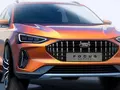 post_big/ford-focus-active-wagon-2022.jpg