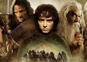 ЗМІ: Warner Bros. і New Line Cinema працюють над новими фільмами за франшизою Lord of the Rings
