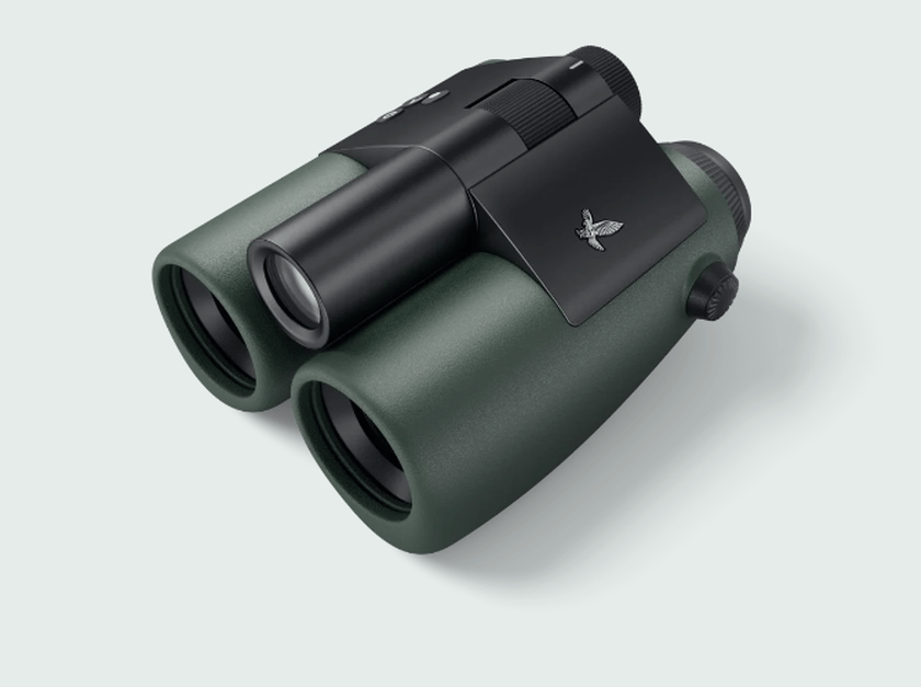 Swarovski AX Visio 10x32 {{ current_year }} Binocular