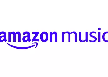 Искусственный интеллект для вашей музыки: Amazon Music запускает Maestro