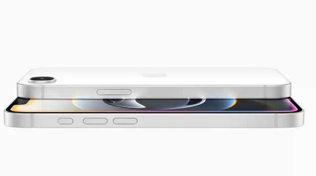 iPhone 16e: what lies beneath Apple's ...