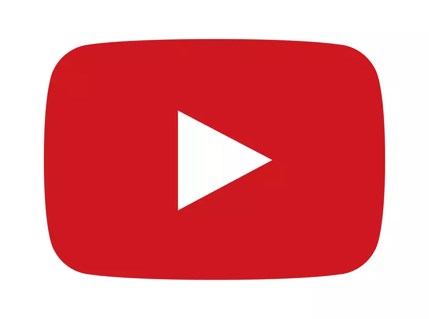 Android-версия YouTube теперь может похвастаться поддержкой HDR