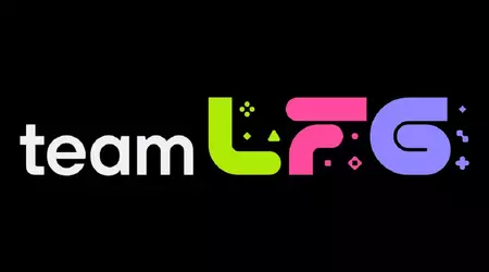 У родині PlayStation поповнення: Sony відкрила студію teamLFG, до складу якої входять ветерани Bungie