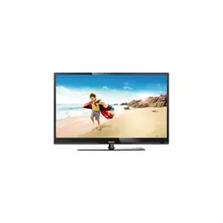 Philips 50PFL3807H