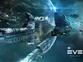 post_big/eve-online2.jpg