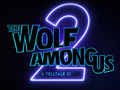 Telltale воскресила The Wolf Among Us 2: взрослая сказка возвращается на консоли и ПК