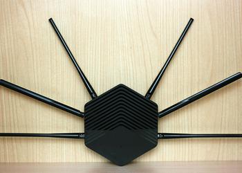 Mercusys MR50G Review: The Router You Are Looking For