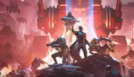 Оптимизация Helldivers 2 выйдет на новый уровень: Arrowhead анонсировала огромный патч, который кардинально улучшит производительность игры