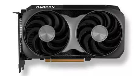 AMD представила нову відеокарту Radeon RX 9060 XT LP зі зменшеним енергоспоживанням при тих самих характеристиках