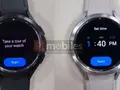 post_big/samsung_galaxy_watch_4_featured_watermarked.jpg