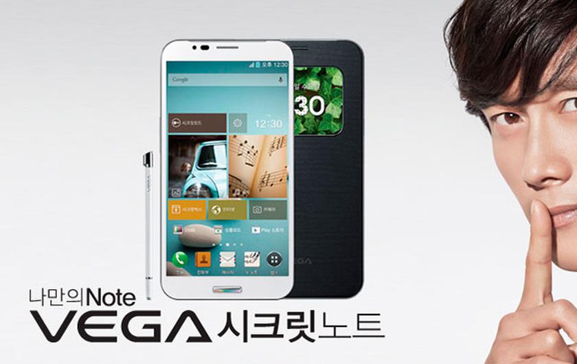 High Speed Internet At Home Or On The Go