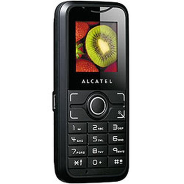 alcatel ot s211