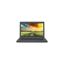 Acer Aspire E5-772G-30D7 (NX.MV8EU.012)