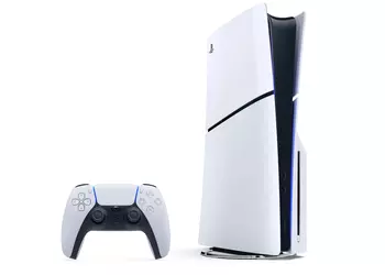 PlayStation 5 получила очередное обновление: улучшенные карточки активности, новые эмоджи, обновленный родительский контроль и улучшенная производительность