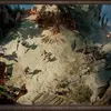 Скриншот из игры Titan Quest 2