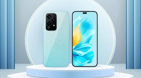 The new Honor 200 and Honor 200 Pro smartphones could be powered by Snapdragon 8s Gen 3 and Snapdragon 8 Gen 3 chipsets