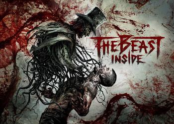 Агент ЦРУ в эпицентре кошмара: на Nintendo Switch состоялся релиз хоррора The Beast Inside